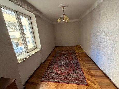 2 otaqlı mənzil, 50 m², Nəriman Nərimanov: 173 000 ₼ 4