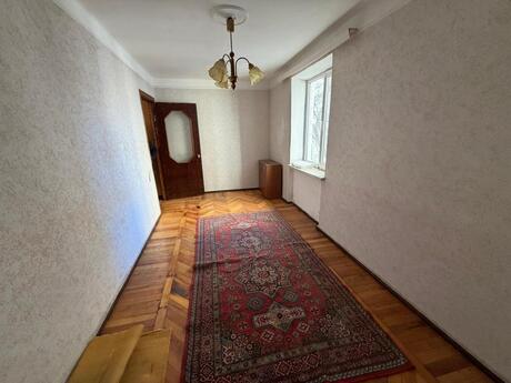 2 otaqlı mənzil, 50 m², Nəriman Nərimanov: 173 000 ₼ 3
