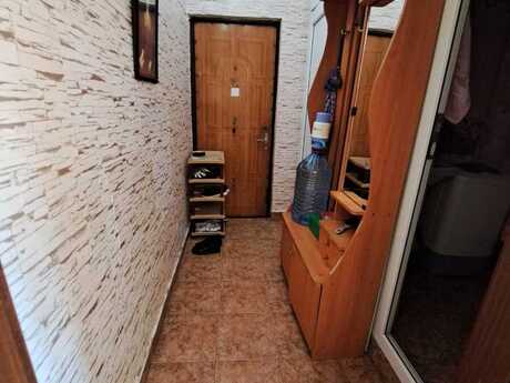 2-комнатная квартира, 42 м², Memar Əcəmi: 130 000 ₼ 4
