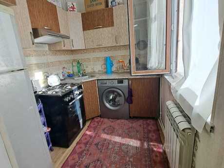 2-комнатная квартира, 42 м², Memar Əcəmi: 130 000 ₼ 3