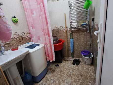 2-комнатная квартира, 42 м², Memar Əcəmi: 130 000 ₼ 5