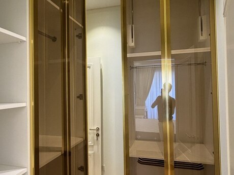 3 otaqlı mənzil, 128 m², BCR Khatai: 720 000 ₼ 5