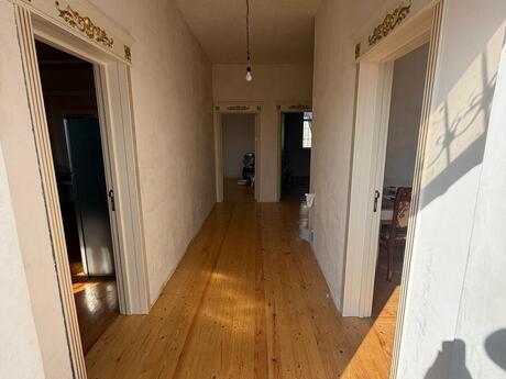 3 otaqlı həyət evi, 90 m², Ramana: 68 000 ₼ 5