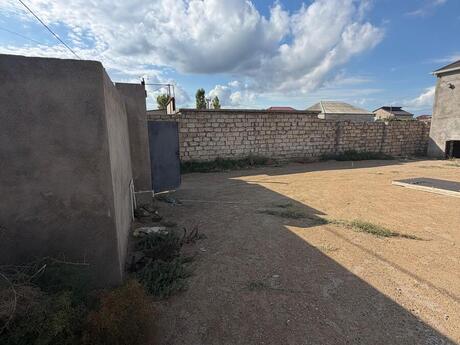 3 otaqlı həyət evi, 90 m², Ramana: 68 000 ₼ 3