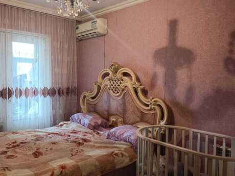 2 otaqlı mənzil, 56 m², Gənclik: 225 000 ₼ 4