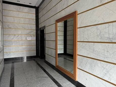 3 otaqlı mənzil, 147 m², 28 May: 512 000 ₼ 5