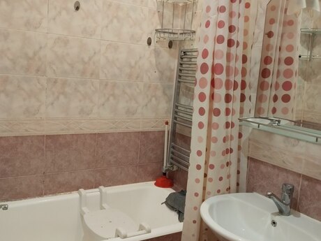 Kirayə 3 otaqlı mənzil, 90 m², Xalqlar Dostluğu: 750 ₼/ay 3