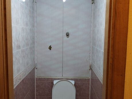 Kirayə 3 otaqlı mənzil, 90 m², Xalqlar Dostluğu: 750 ₼/ay 2