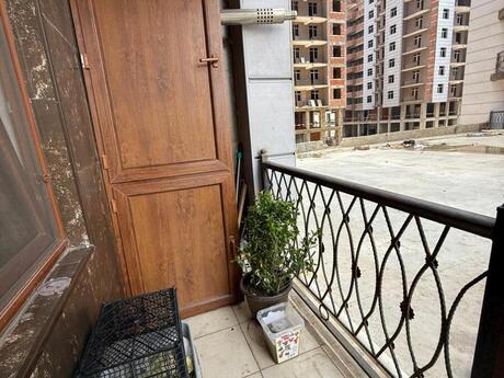 3 otaqlı mənzil, 130 m², Jasmine Park: 299 000 ₼ 2
