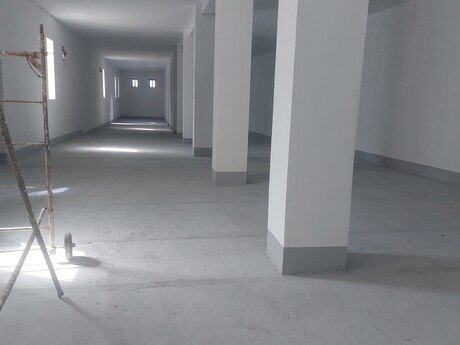 Kirayə 3 otaqlı mənzil, 850 m², Digah: 500 ₼/ay 5