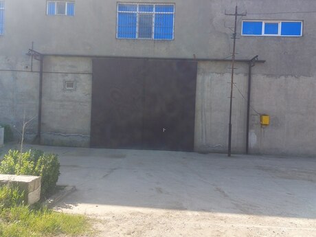 Kirayə 3 otaqlı mənzil, 850 m², Digah: 500 ₼/ay 2