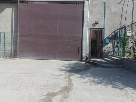 Kirayə 3 otaqlı mənzil, 850 m², Digah: 500 ₼/ay 4