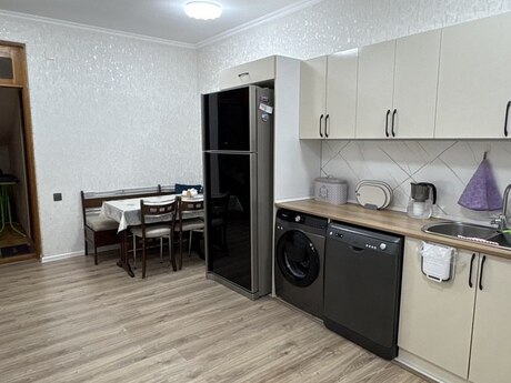 4 otaqlı həyət evi, 185 m², Badamdar: 325 000 ₼ 4