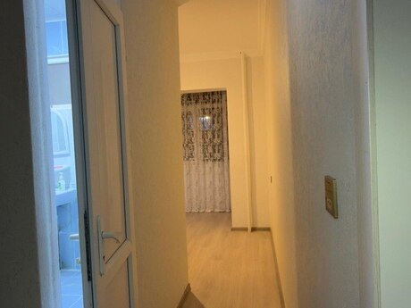 1 otaqlı mənzil, 42 m², Həzi Aslanov: 100 000 ₼ 4