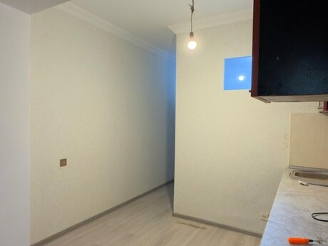 1 otaqlı mənzil, 42 m², Həzi Aslanov: 100 000 ₼ 5