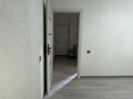 1 otaqlı mənzil, 42 m², Həzi Aslanov: 100 000 ₼ 3