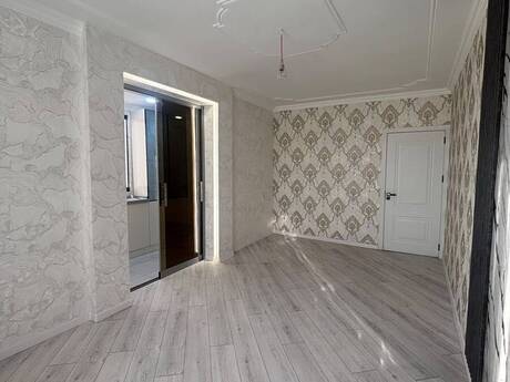 Объявление №6450835 - Баку, м. Ази Асланов, 3-комн., 65 м², 6/9 этаж