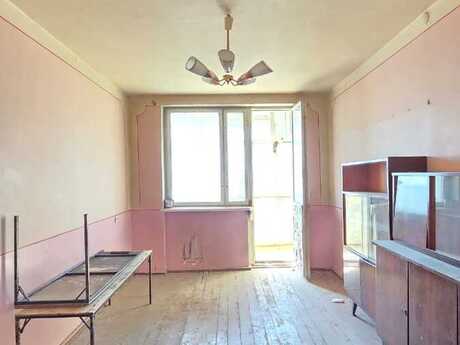 Объявление №6450853 - Хырдалан, Хырдалан, 3-комн., 90 м², 4/5 этаж