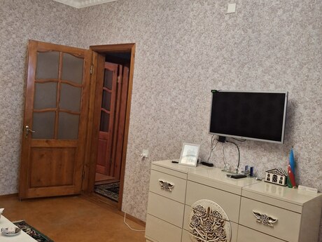 3 otaqlı həyət evi, 90 m², Hövsan: 132 000 ₼ 5