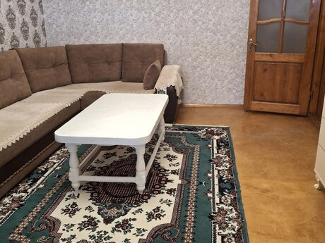 3 otaqlı həyət evi, 90 m², Hövsan: 132 000 ₼ 4