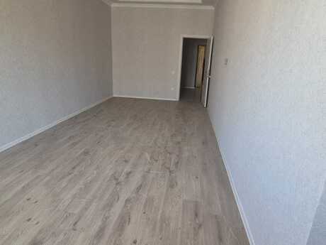 2 otaqlı mənzil, 67 m², Saray: 150 000 ₼ 2