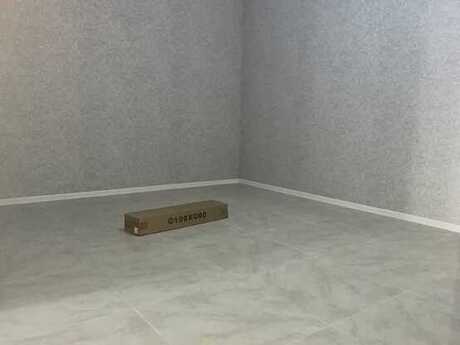 2 otaqlı mənzil, 67 m², Saray: 150 000 ₼ 5