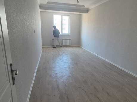 2 rooms · 67 m² · floor 10/14, Saray
