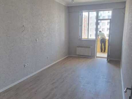 2 otaqlı mənzil, 67 m², Saray: 150 000 ₼ 3