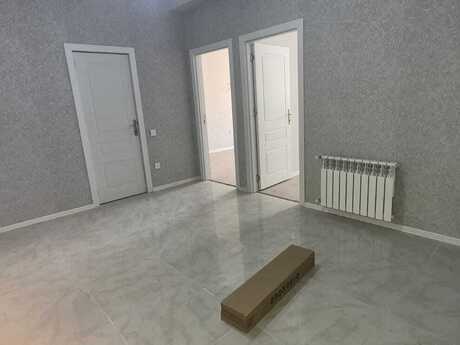 2 otaqlı mənzil, 67 m², Saray: 150 000 ₼ 4