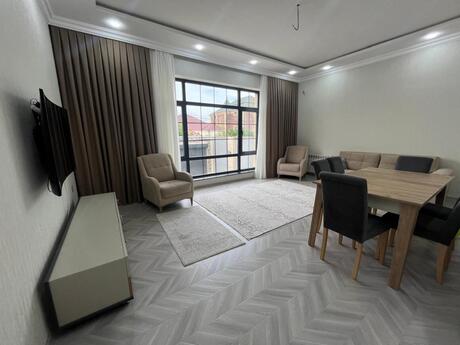 8 otaqlı həyət evi, 225 m², Mehdiabad: 227 000 ₼ 5