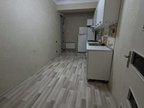 Kirayə 3 otaqlı mənzil, 90 m², Masazır: 480 ₼/ay 5