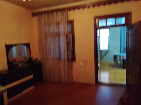 4 otaqlı həyət evi, 90 m², Keşlə: 88 000 ₼ 5