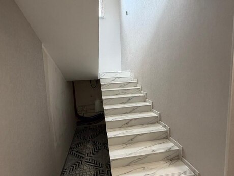 6 otaqlı həyət evi, 200 m², Masazır: 105 000 ₼ 5