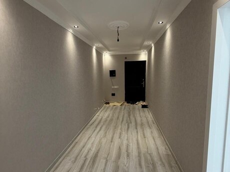 6 otaqlı həyət evi, 200 m², Masazır: 105 000 ₼ 4