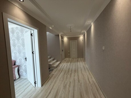 6 otaqlı həyət evi, 200 m², Masazır: 105 000 ₼ 3