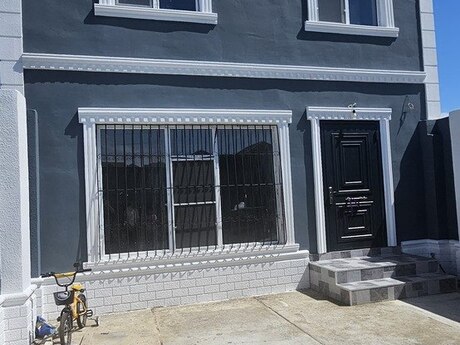 6 otaqlı həyət evi, 200 m², Masazır: 105 000 ₼ 2