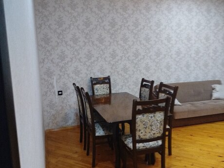 2 otaqlı mənzil, 78 m², 9-cu mikrorayon: 185 000 ₼ 4