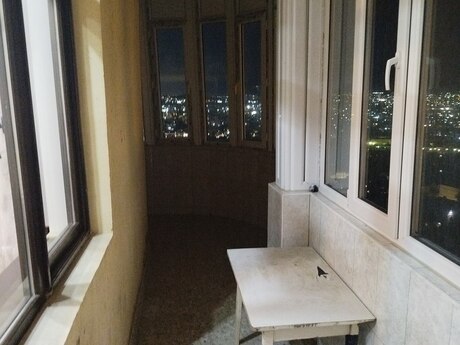 2 otaqlı mənzil, 78 m², 9-cu mikrorayon: 185 000 ₼ 2