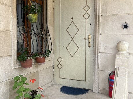 7 otaqlı həyət evi, 260 m², Masazır: 245 000 ₼ 4