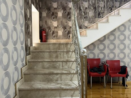 7-room house, 260 m², Masazır: 236 000 ₼ 5