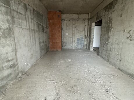 2-room apartment, 73 m², Greenville Residence: 153 000 ₼ 5