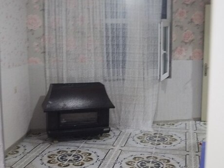 3 otaqlı həyət evi, 72 m², Sabunçu: 40 000 ₼ 2