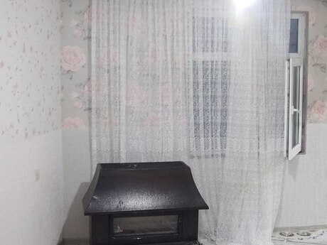 3 otaqlı həyət evi, 72 m², Sabunçu: 40 000 ₼ 3