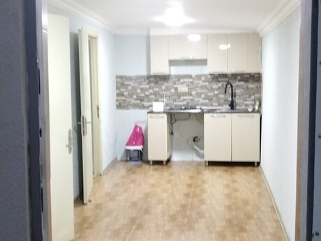 3 otaqlı həyət evi, 72 m², Sabunçu: 40 000 ₼ 4