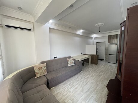 2-room apartment for rent, 52 m², Masazır: 340 ₼/mo 3