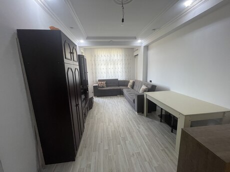 2-room apartment for rent, 52 m², Masazır: 340 ₼/mo 4