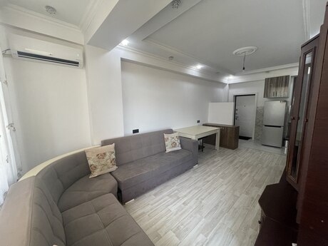 2-room apartment for rent, 52 m², Masazır: 340 ₼/mo 2