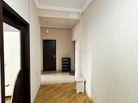 2-room apartment, 85 m², Şah İsmayıl Xətai: 266 000 ₼ 5