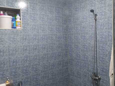 3 otaqlı həyət evi, 80 m², Şüvəlan: 98 000 ₼ 5