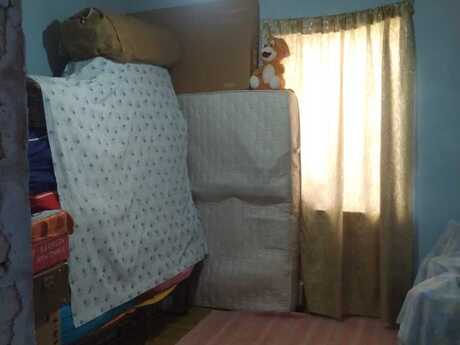 3 otaqlı həyət evi, 80 m², Şüvəlan: 98 000 ₼ 2